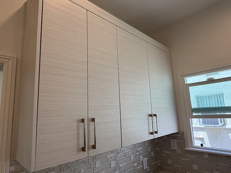 163 N La Peer Dr #C — Photo 14