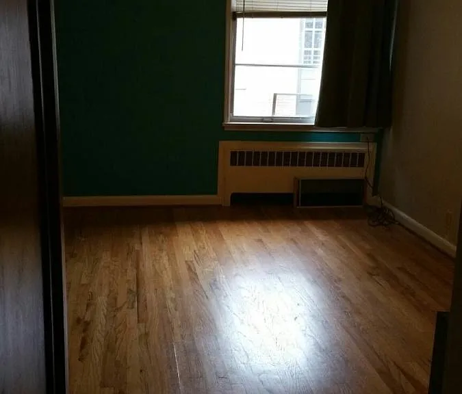 427 NE Ravenna Blvd — Photo 9