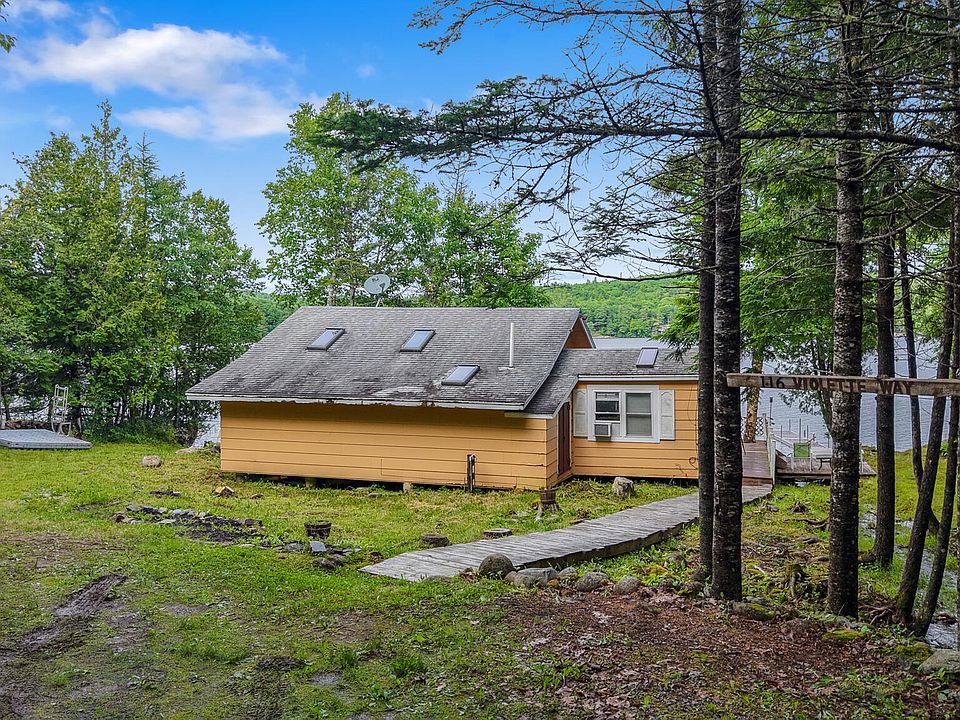 1st image of 116 Violette Way