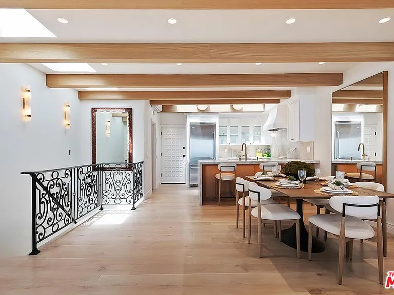 11874 Beach Club Way — Photo 10