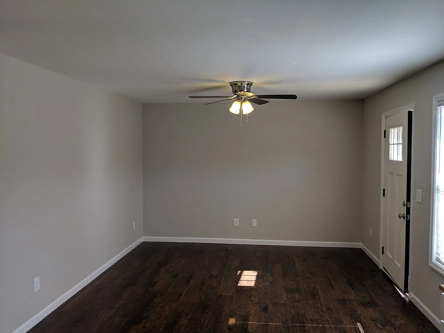 For Rent — Photo 2