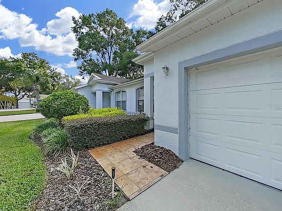 5th image of 8609 Alexandra Arbor Ln