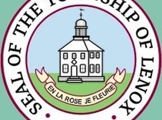 0 Main St, Lenox, MA 01240