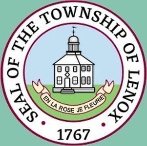 0 Main St, Lenox, MA, 01240