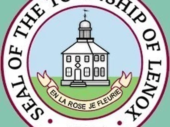 0 Main St, Lenox, MA 01240