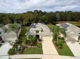 12162 Maple Ridge Dr, Parrish, FL 34219