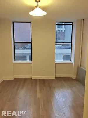 Rented by REAL New York | media 29