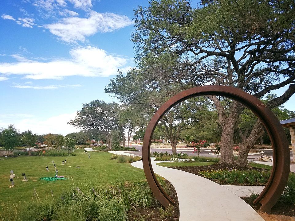 5360 Forbs Ln, Bulverde, TX 78163 Zillow