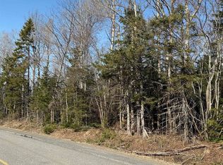 LOT Alma Rd #C, Pictou, NS B0K2A0
