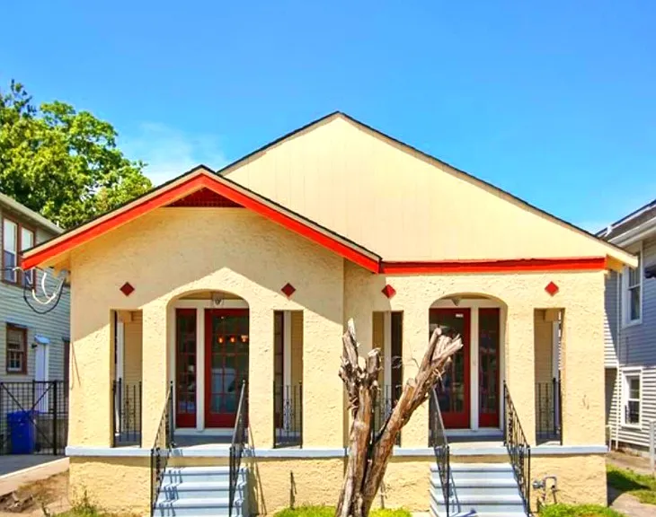 4309 Elba St — Photo 15