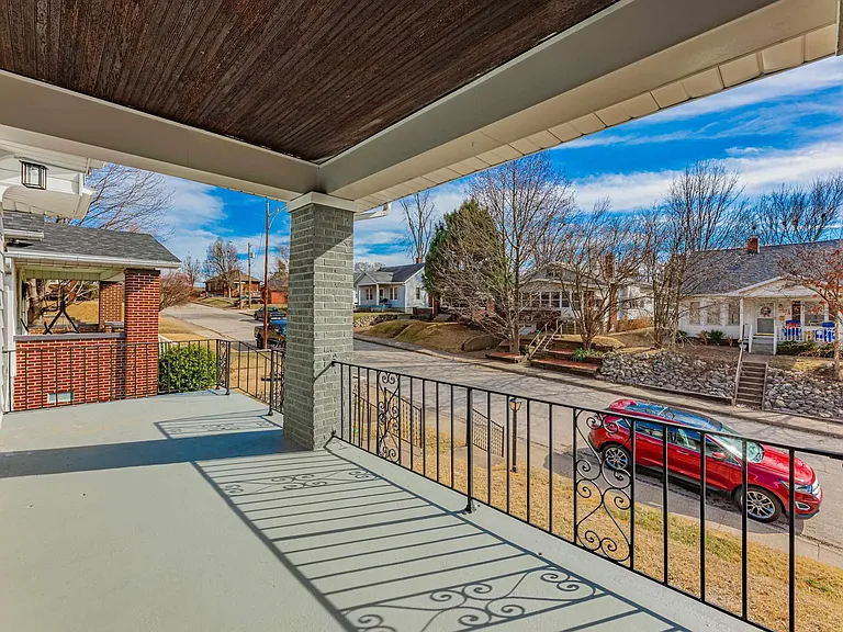 2727 Austin Ave — Photo 28