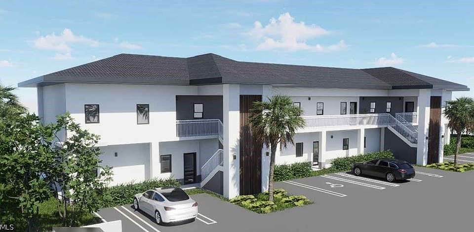 1st image of 148 Cape Coral Pkwy W