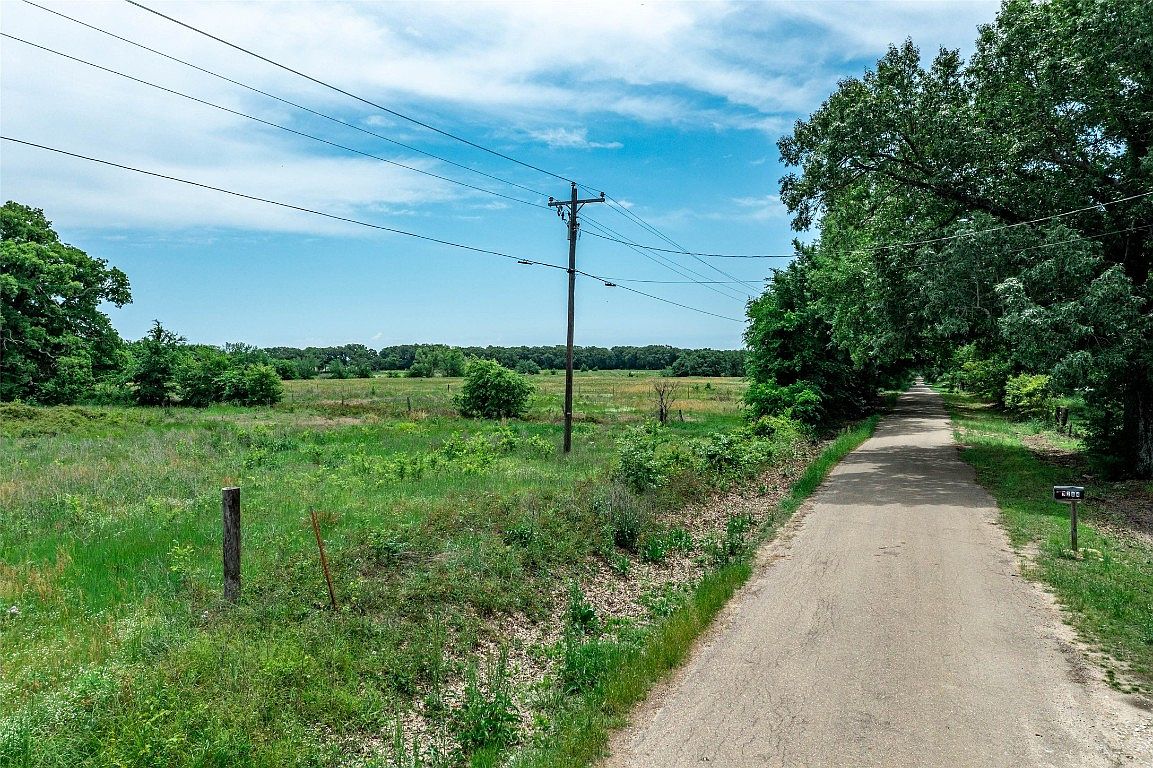County Road 1131, Cumby, TX 75433 Zillow