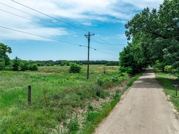 County Road 1131, Cumby, TX 75433