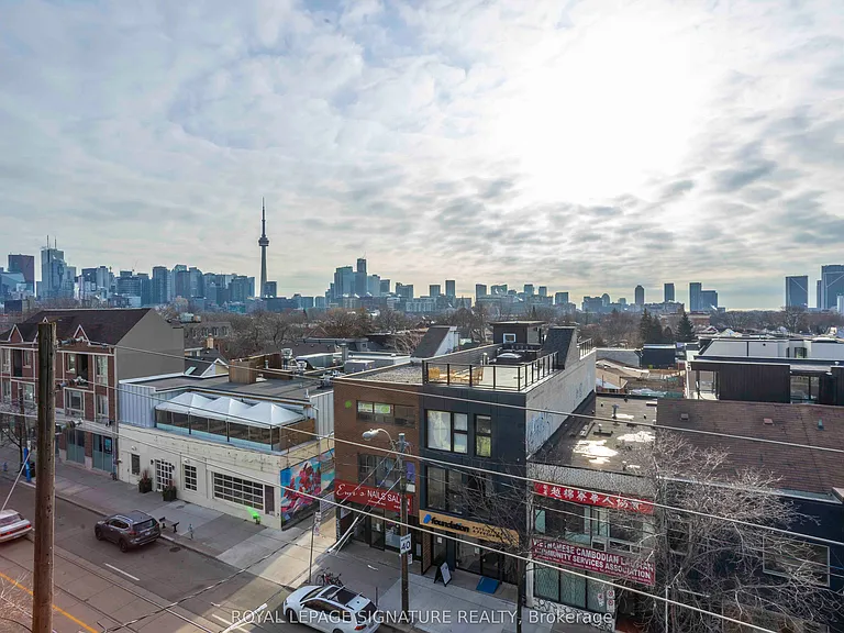 205 Manning Ave N #408 — Photo 6