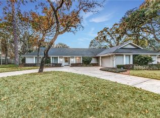 704 N Sweetwater Blvd, Longwood, FL 32779