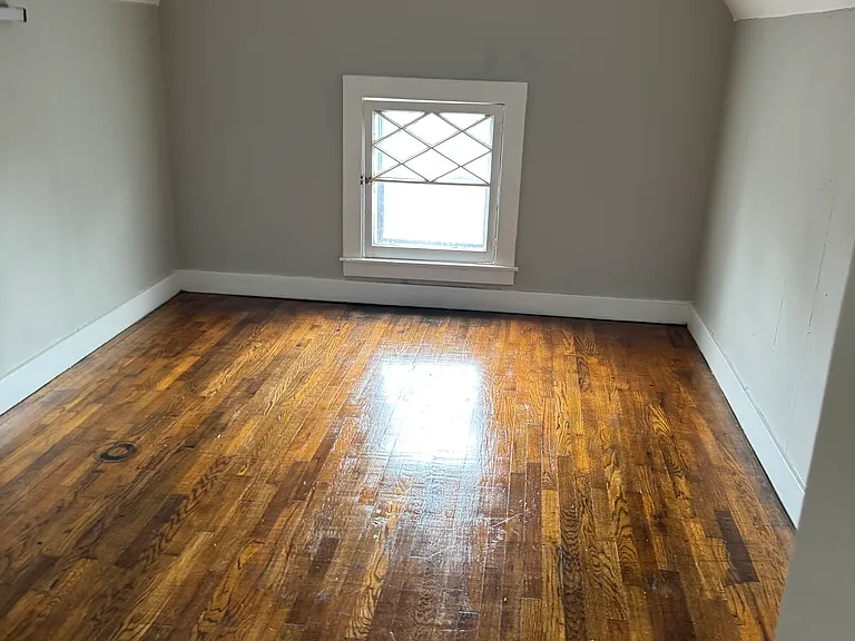 112 Eastern Ave SE #2 — Photo 17