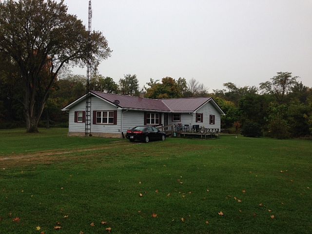 2nd image of 3834 N State Road 25