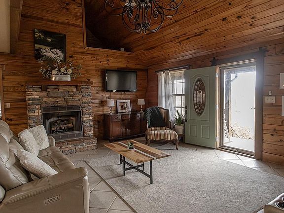 5th image of (Undisclosed Address)