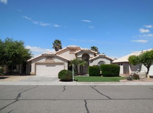 12462 W Granada Rd, Avondale, AZ 85392