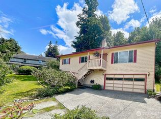 2204 254th St NW, Stanwood, WA