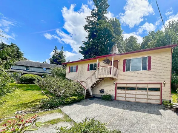 2204 254th Street NW, Stanwood, WA 98292