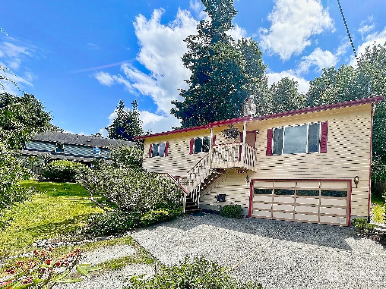 2204 254th Street NW photo 1
