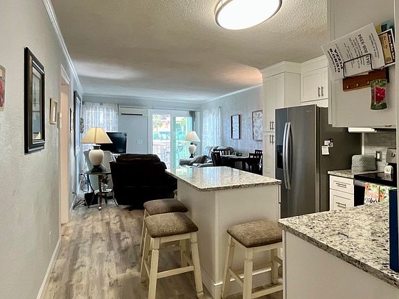 4th image of 9660 Shore Dr. #119