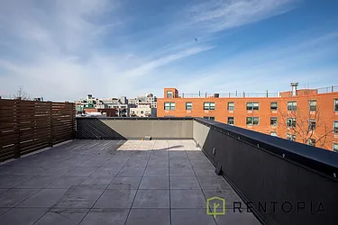 Rented by Rentopia