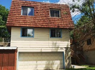 2020 Kentucky Ave S, Saint Louis Park, MN 55426