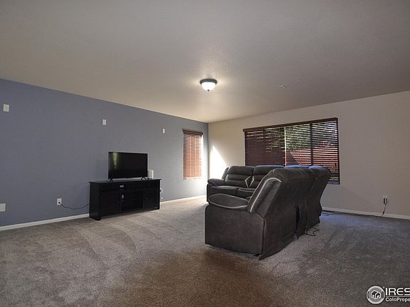 4th image of 2745 Port Pl Dr