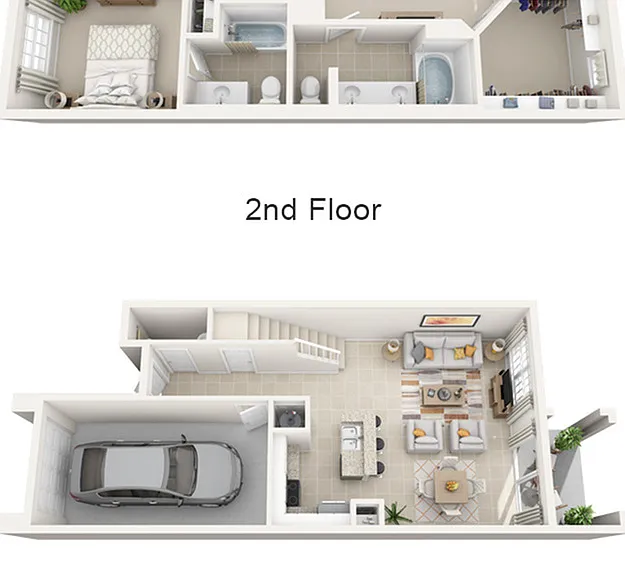 Enclave_Phoenix_A1 - 3D for Web Enclave_Phoenix_A1 - 3D for Web