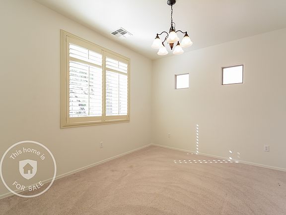 4th image of 10811 E Orchid Cactus Ln