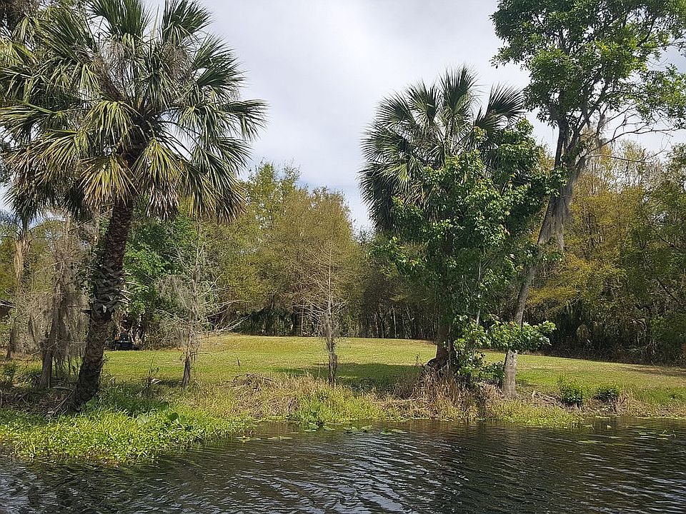 1st image of 2955 Paolini Dr