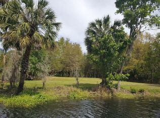 2955 Paolini Dr, Deland, FL 32720