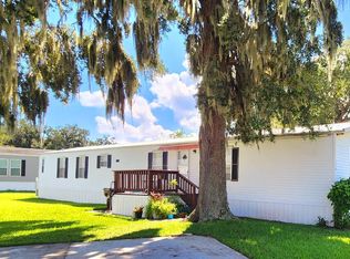 1038 Regas Dr S, Atlantic Beach, FL 32233