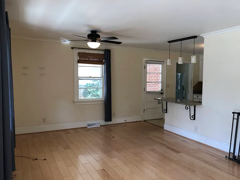 2178 Medway Rd — Photo 10