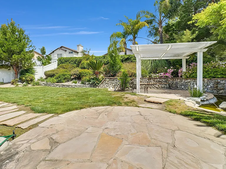 12214 Tunbridge Ct — Photo 36