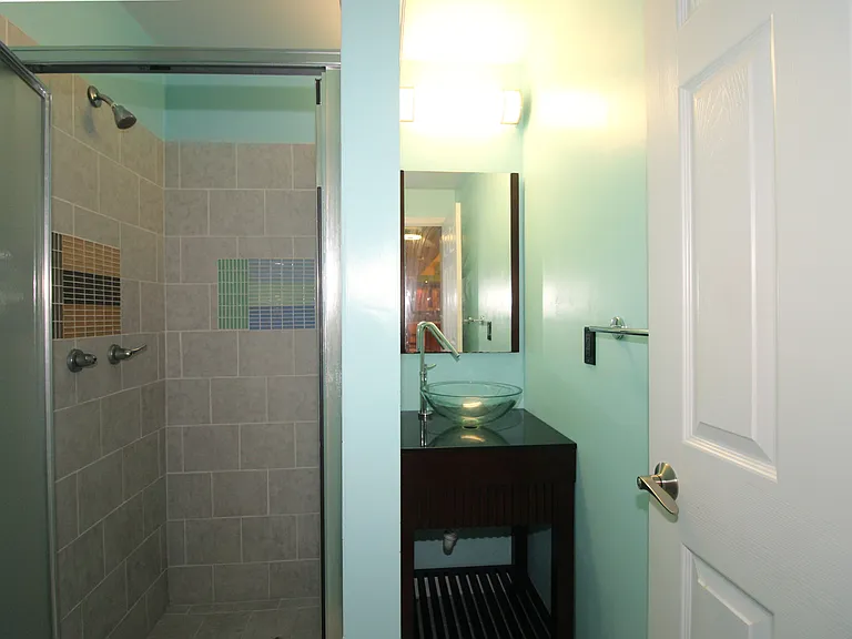 225 Thamesmar Ln — Photo 25