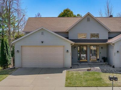 433 14th Avenue, Baraboo, WI, 53913