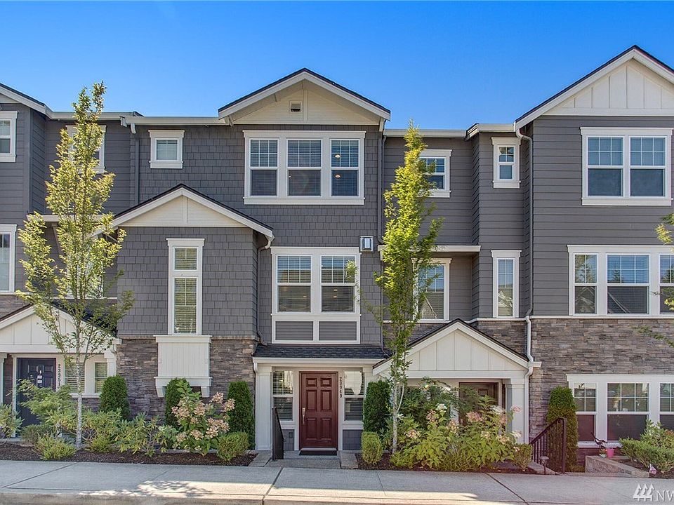 1st image of 23949 SE 45th Ter