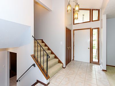 4th image of 10469 Highland Dr