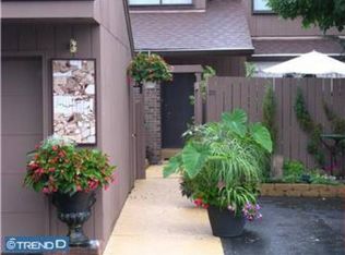 22 Jefferson Pl, Bernville, PA 19506
