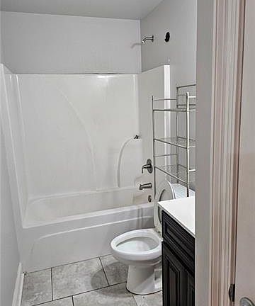 5th image of 5817 Anderson Pl