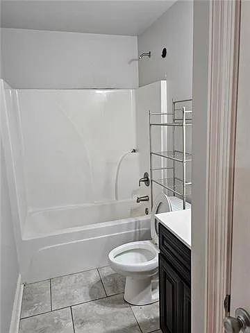 5817 Anderson Pl — Photo 5