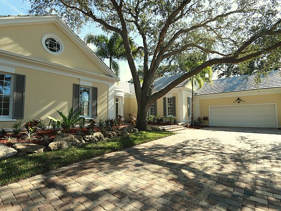 2nd image of 133 Osprey Point Dr