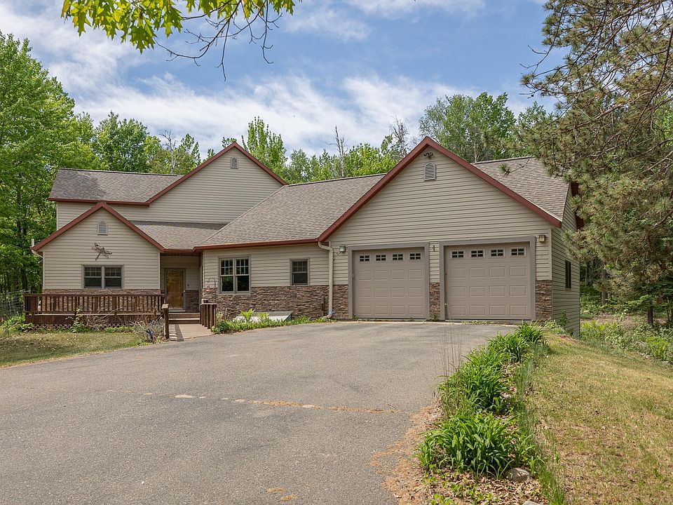 1st image of 3677 County Road 54 NE