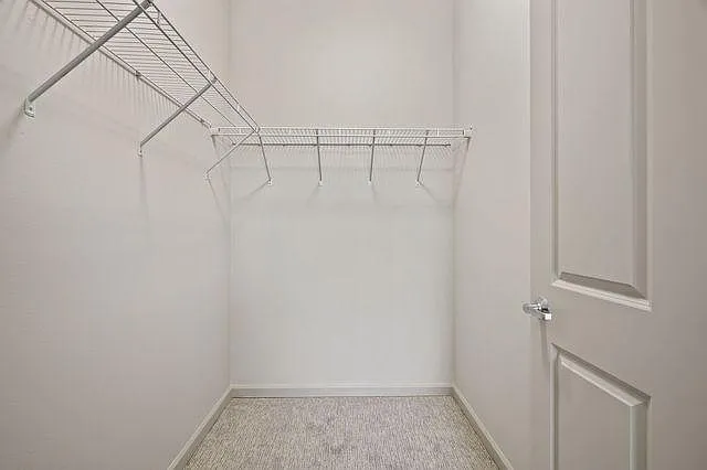 Borgata Apartment Homes — Photo 15