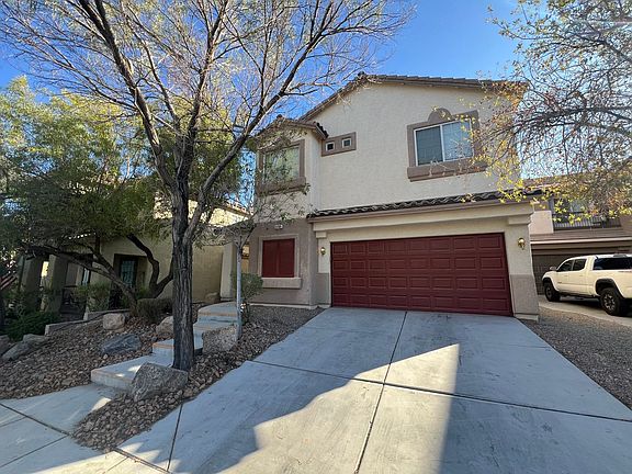 2nd image of 8405 Teton Crest Pl