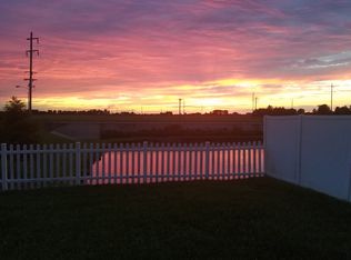 5176 Sea Biscuit Loop, Owensboro, KY 42301